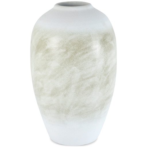 [A52000408] Vase (2/Cs)