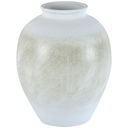 Vase (2/Cs)