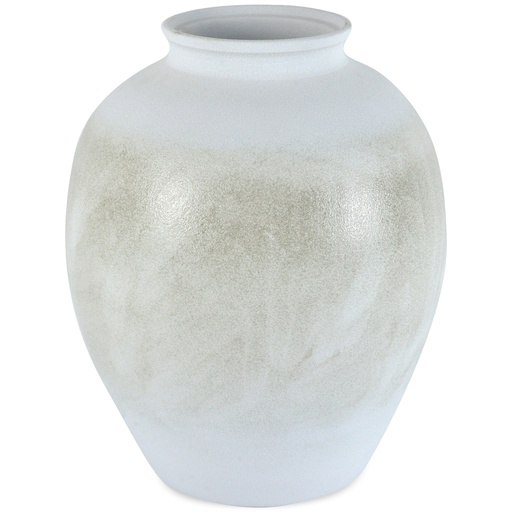 [A52000409] Vase (2/Cs)