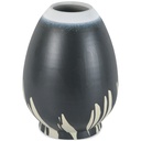 Vase (2/Cs)