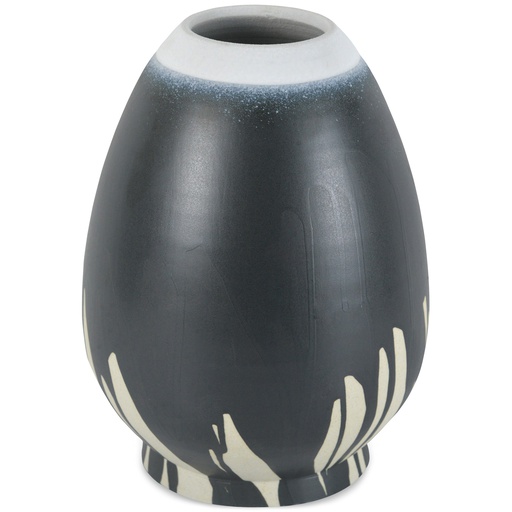 [A52000410] Vase (2/Cs)