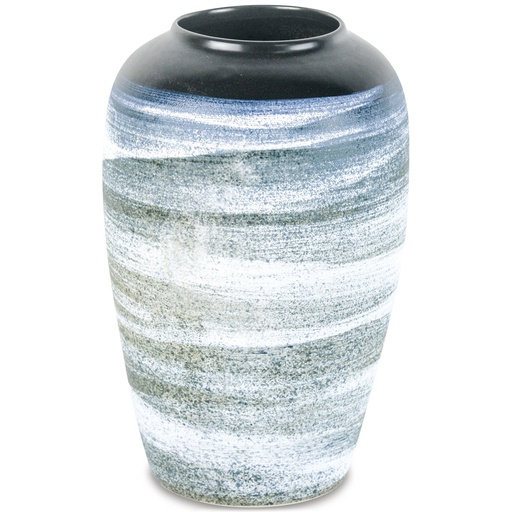 [A52000460] Vase