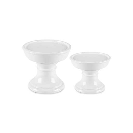 [A52000481] Candle Holder Set
(2/Cn)