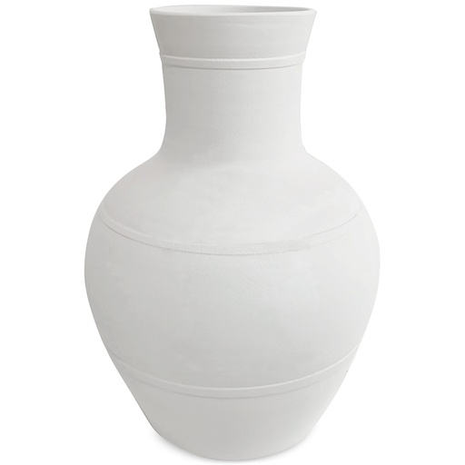 [A52000508] Vase