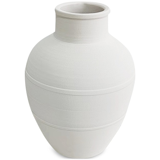 [A52000509] Vase