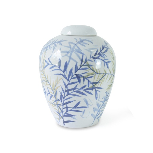 [A52000510] Vase