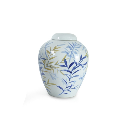 [A52000511] Vase