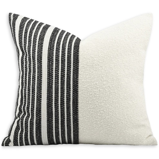 [A51000266] Pillow (4/Cs)