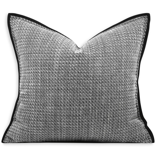 [A51000268] Pillow (4/Cs)