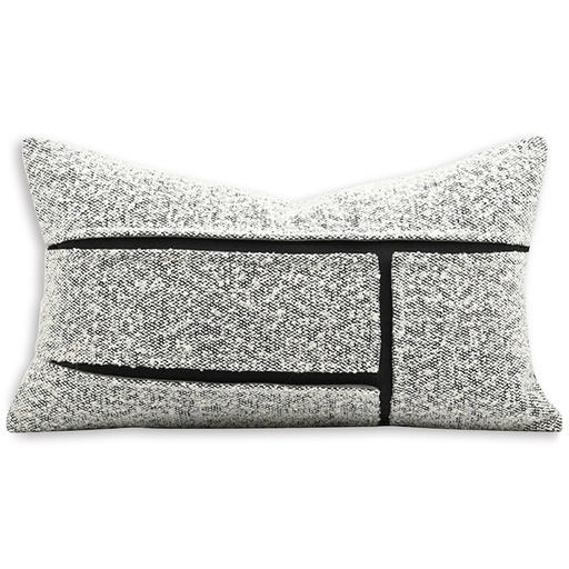 [A51000293] Pillow (4/Cs)