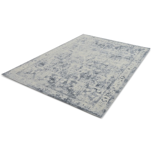 [R5005021] Medium Rug/Carpet