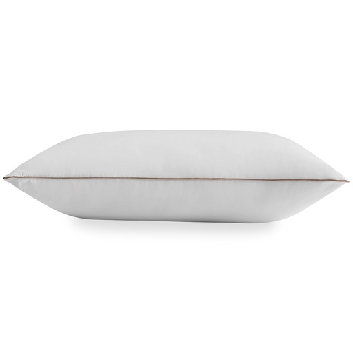 [M5000025] Bed Pillow (4/Cs)