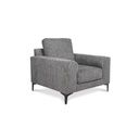 Ashley Harrow Pike Chair