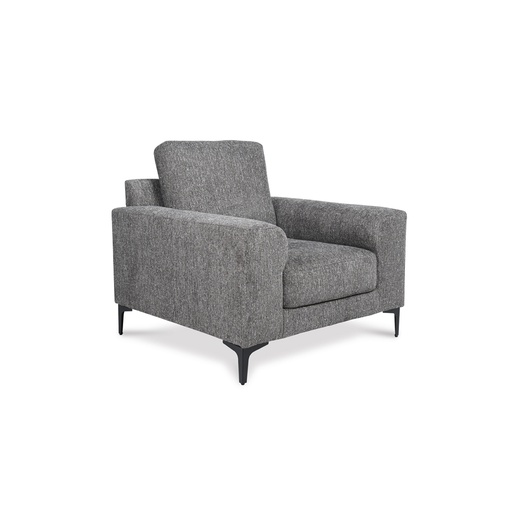 [2000520] Ashley Harrow Pike Chair