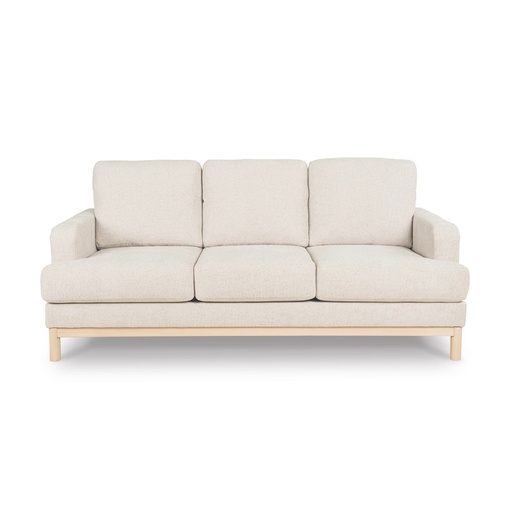 [2550438] Ashley Biggsley Bay Sofa