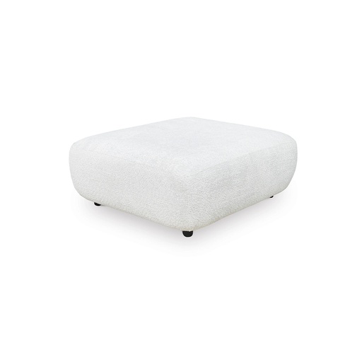 [3070608] Ashley Bravestone Oversized Accent Ottoman