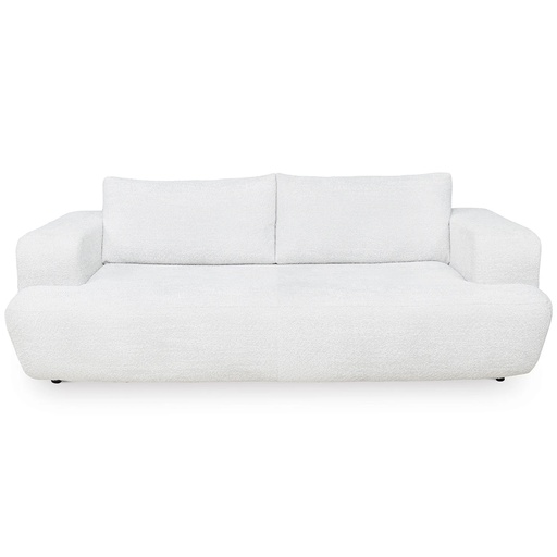 [3070638] Ashley Bravestone Sofa