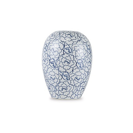 [A52000305vase] Vase Ceramic