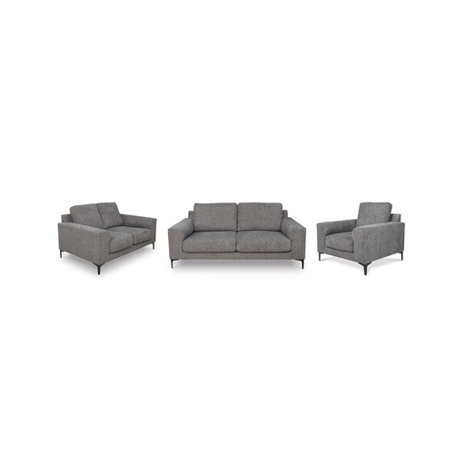 [2000520_35_38] Ashley Harrow Pike Sofa, Chair & Loveseat Sets