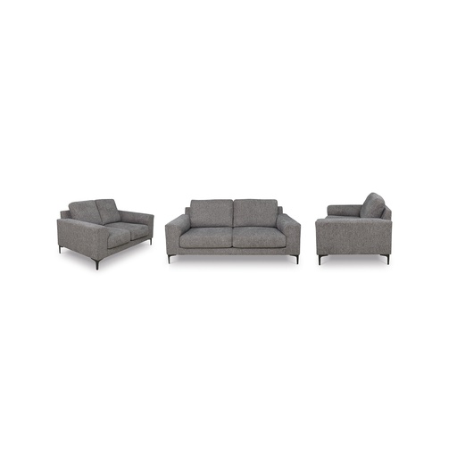 [2000520_35_38] Ashley Harrow Pike Sofa, Chair & Loveseat Sets