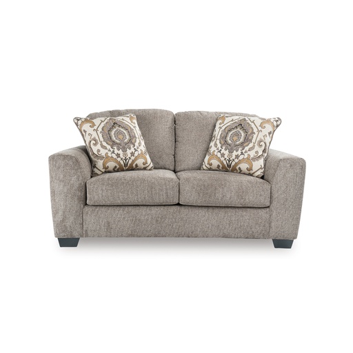 [5089935] Ashley Avenal Park Loveseat