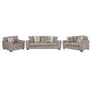 Ashley Avenal Park Sofa 3Pcs Set