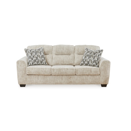 [5050538] Ashley Lonoke Sofa