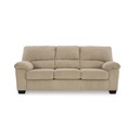 Ashley SimpleJoy Sofa