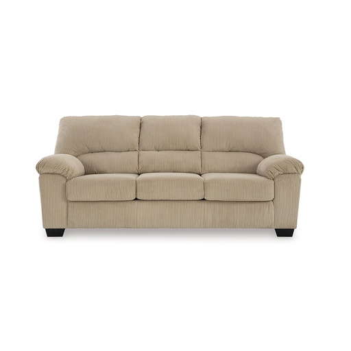 [2420338] Ashley SimpleJoy Sofa