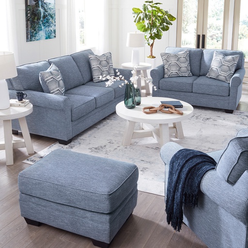[3260414_35_38] Carissa Manor Sofa Set with Ottoman