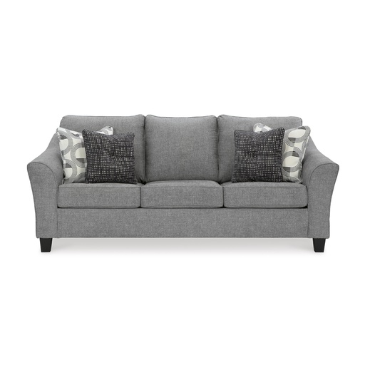[5190339] Ashley Mathonia Queen Sofa Sleeper