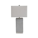 Amergin Table Lamp