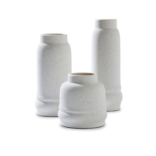 [A2000428] Jayden Vase (3/CN)