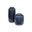 Marenda Vase (2/CN)