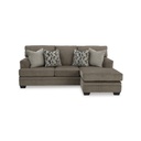 Ashley Stonemeade Sofa Chaise