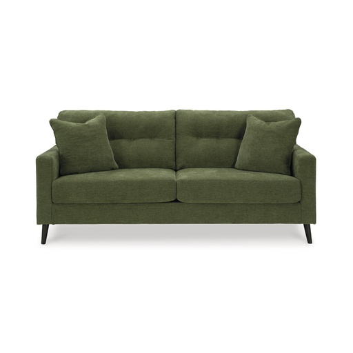 [2610738] Ashley Bixler	Sofa